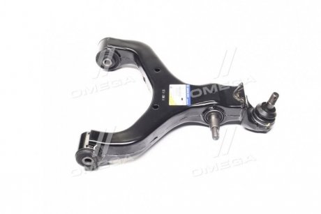 Нижний рычаг передней подвески ssangyoung 4450109100