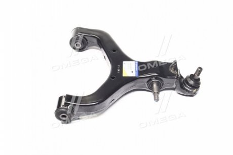 Нижний рычаг передней подвески ssangyoung 4450109100