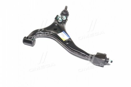 Нижний рычаг передней подвески ssangyoung 4452034010