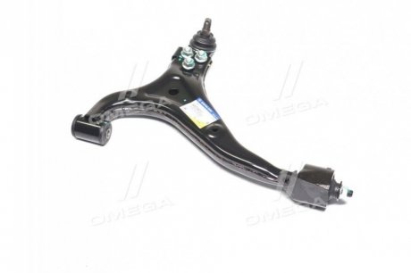 Нижний рычаг передней подвески ssangyoung 4452034010