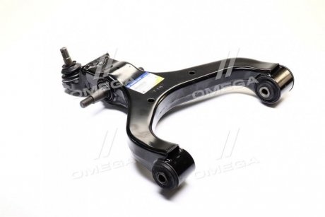 Нижний рычаг передней подвески ssangyoung 4450209100