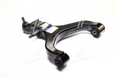 Нижний рычаг передней подвески ssangyoung 4450209100