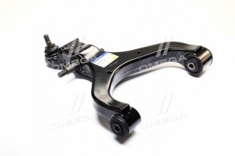 Нижний рычаг передней подвески ssangyoung 4450209100