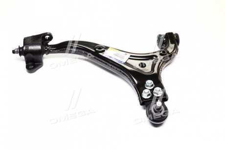 Нижний рычаг передней подвески ssangyoung 4452034005