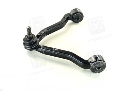 Верхний рычаг передней подвески ssangyoung 4440208000