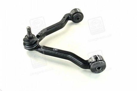 Верхний рычаг передней подвески ssangyoung 4440208000