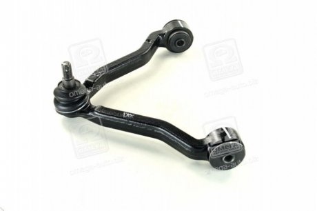 Верхний рычаг передней подвески ssangyoung 4440208000