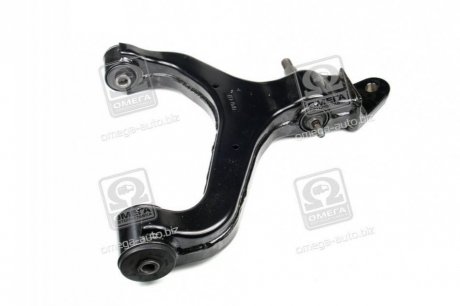 Нижний рычаг передней подвески ssangyoung 4450109004