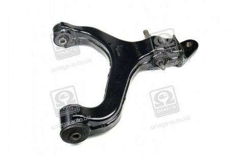 Нижний рычаг передней подвески ssangyoung 4450109004