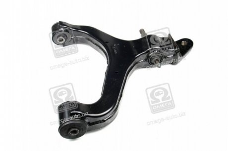 Нижний рычаг передней подвески ssangyoung 4450109004