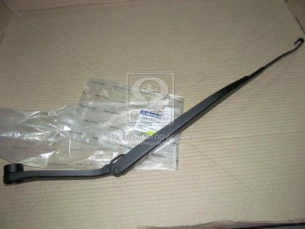 Поводок-рычаг дворника (стеклоочистителя) ssangyoung 7832134010