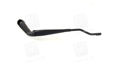 Поводок-рычаг дворника (стеклоочистителя) ssangyoung 7851108000