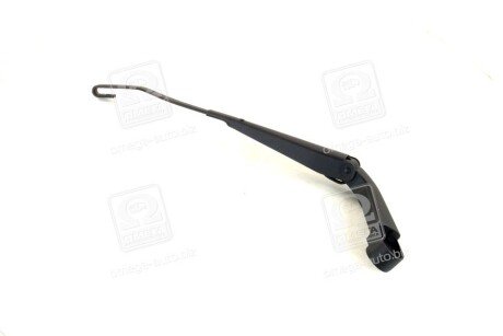 Поводок-рычаг дворника (стеклоочистителя) ssangyoung 7851108000