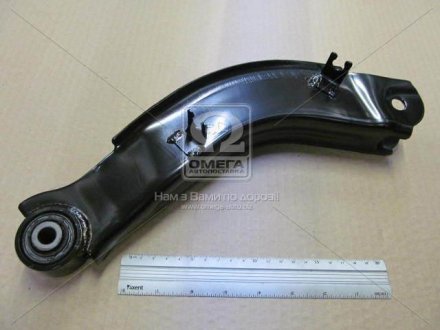 Рычаг задней подвески ssangyoung 4542034000