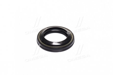 Сальник гидроусилителя руля (гура) ssangyoung 4242505001