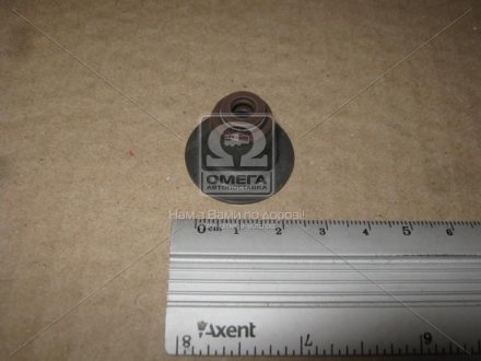 Сальник клапана (SsangYong) ssangyoung 1740530058