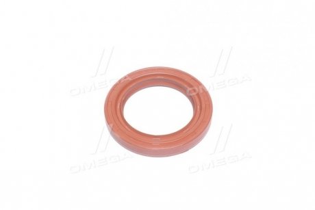 Сальник коленвала передний ssangyoung 6619973646