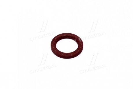 Сальник коленвала передній ssangyoung 6659973046