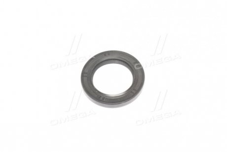 Сальник кпп tsm52 54 (SsangYong) ssangyoung 3164108000