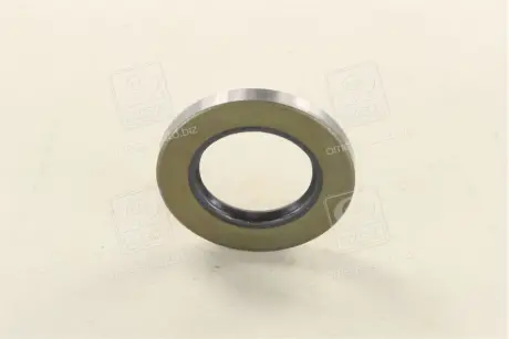 Сальник півосі задньої внутрішній SY (KSC) Actyon/Korando/Kyron/Rexton/Rodius 04- SSANGYOUNG 4242605000 Jeep Cherokee