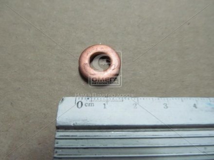 Сальник распредвала ssangyoung 6650170060