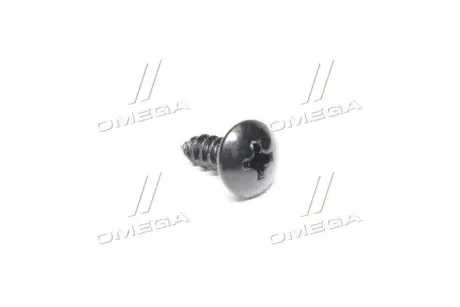 Саморез М4х12 (пр-во SsangYong) SSANGYOUNG 938044012S