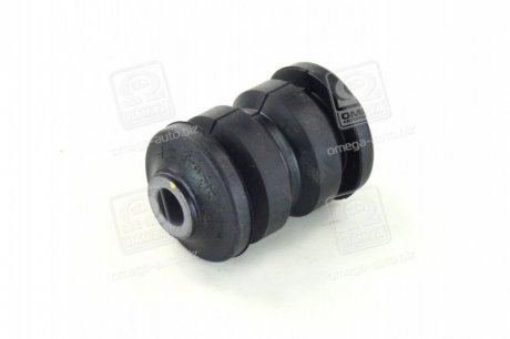 Сайлентблок переднего рычага ssangyoung 4451734000