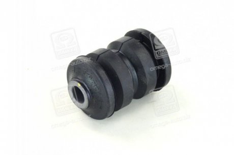 Сайлентблок переднего рычага ssangyoung 4451734000