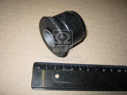 Сайлентблок переднего рычага ssangyoung 4449005001