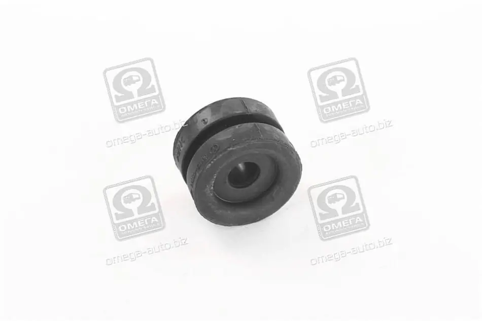 Сайлентблок рамы нижний Kyron, Actyon (Sports 2012), Rexton (пр-во SsangYong) SSANGYOUNG 6011208000
