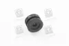 Сайлентблок рамы нижний Kyron, Actyon (Sports 2012), Rexton (пр-во SsangYong) SSANGYOUNG 6011208000