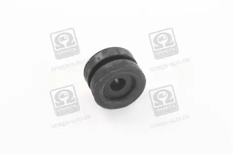 Сайлентблок рамы нижний Kyron, Actyon (Sports 2012), Rexton (пр-во SsangYong) SSANGYOUNG 6011208000