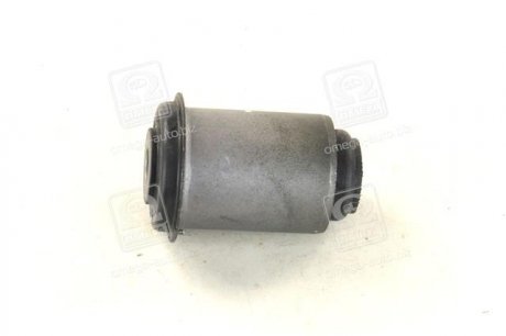 Сайлентблок ричага нижнього зад. SY Rodius ssangyoung 4455321001