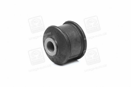 Сайлентблок заднего поперечного рычага ssangyoung 4562105000