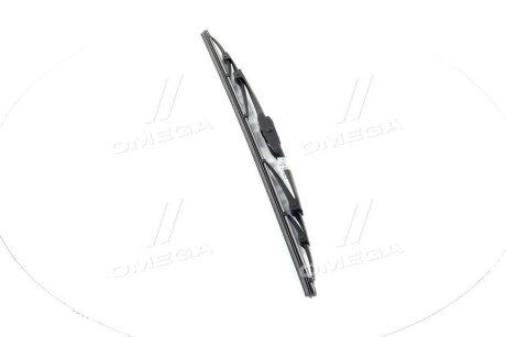 Щітка склоочисника (двірник) ssangyoung 7832509001