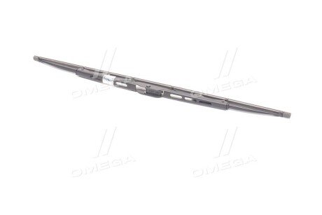 Задний дворник (стеклоочиститель) ssangyoung 7854031000