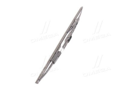 Задний дворник (стеклоочиститель) ssangyoung 7854031000