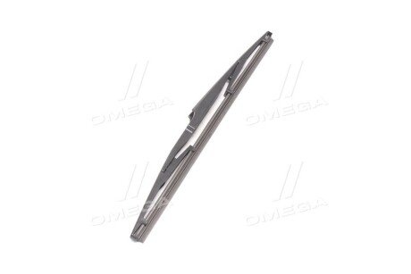 Задний дворник (стеклоочиститель) ssangyoung 7851534000