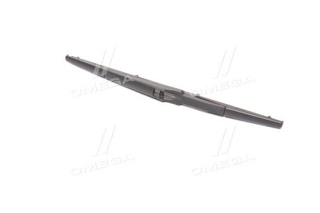 Задний дворник (стеклоочиститель) ssangyoung 7851534000