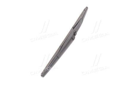 Задний дворник (стеклоочиститель) ssangyoung 7851534000