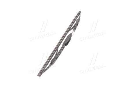 Задний дворник (стеклоочиститель) ssangyoung 7852008D10