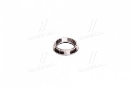 Седло шаровой опоры (SsangYong) ssangyoung 4453408001