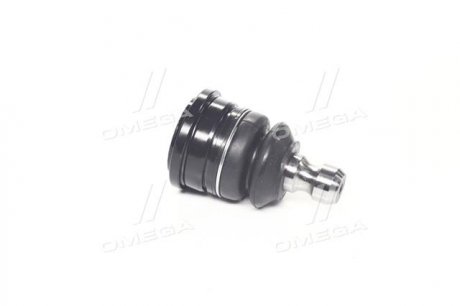 Шаровая опора ssangyoung 4443021000 на Chevrolet Lacetti