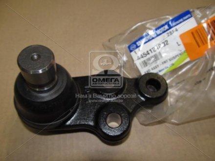 Шаровая опора ssangyoung 4454121002