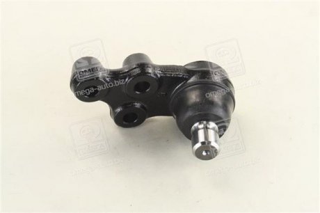 Шаровая опора ssangyoung 4454221002 на Ауди А4 б5