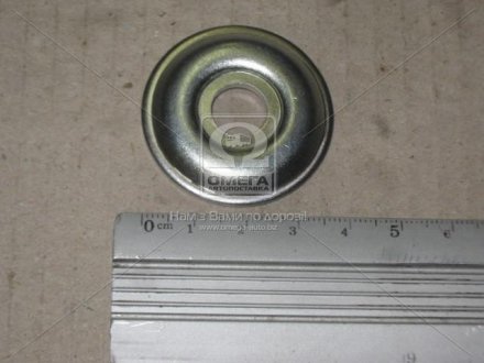 Шайба стойки стабилизатора ssangyoung 4431205001