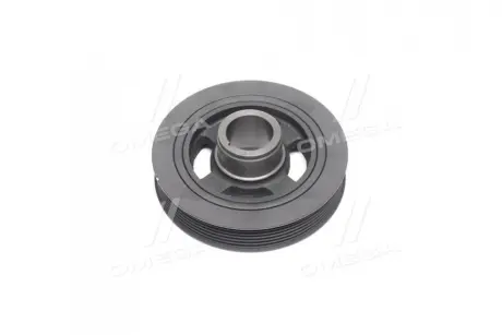 Шкив коленвала New Actyon (пр-во SsangYong) SSANGYOUNG 1720300003