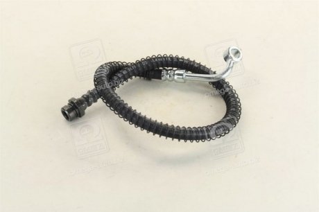 Шланг гальмівний задній ssangyoung 4872109002