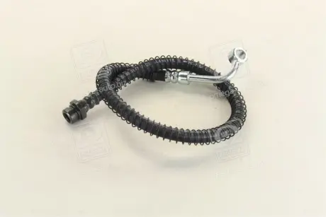 Шланг гальмівний задній SSANGYOUNG 4872109002