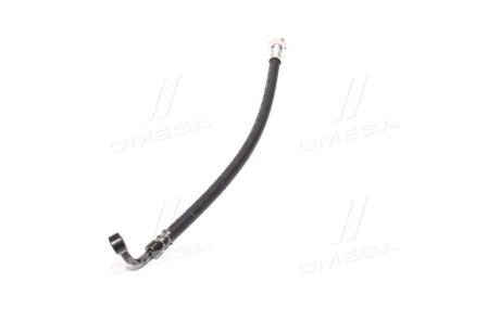 Шланг гальмівний задній ssangyoung 4872121001